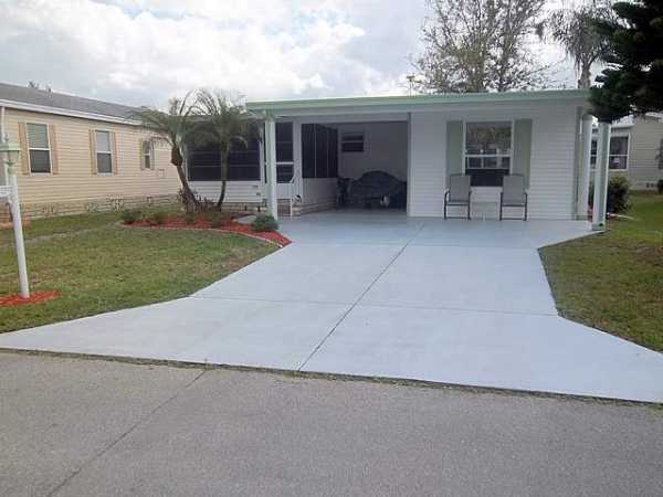 Tanglewood590 Wilderness CirSebring, FL 33872