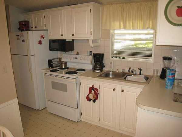 Tanglewood590 Wilderness CirSebring, FL 33872