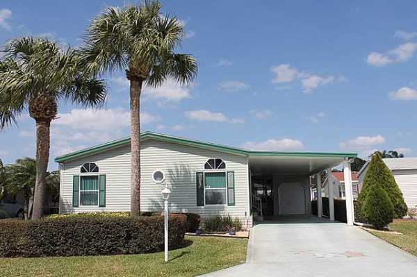 Tanglewood2023 Sawgrass Trail.Sebring, FL 33872