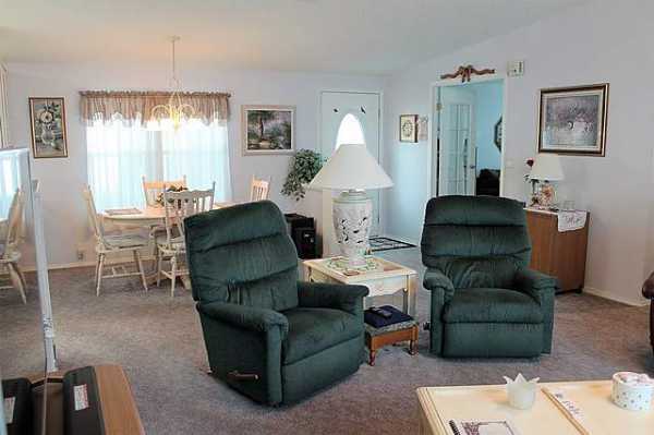 Tanglewood2023 Sawgrass Trail.Sebring, FL 33872