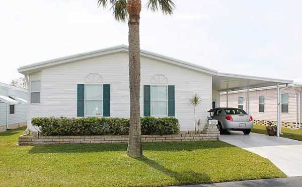 Sebring Village1129 Caine St.Sebring, FL 33872