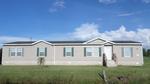1276 CARDINAL RD ,FL, Wauchula, 33873