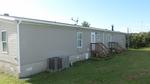 1276 CARDINAL RD ,FL, Wauchula, 33873