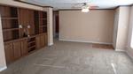 1276 CARDINAL RD ,FL, Wauchula, 33873