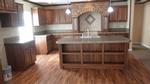 1276 CARDINAL RD ,FL, Wauchula, 33873