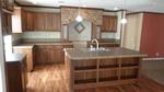 1276 CARDINAL RD ,FL, Wauchula, 33873