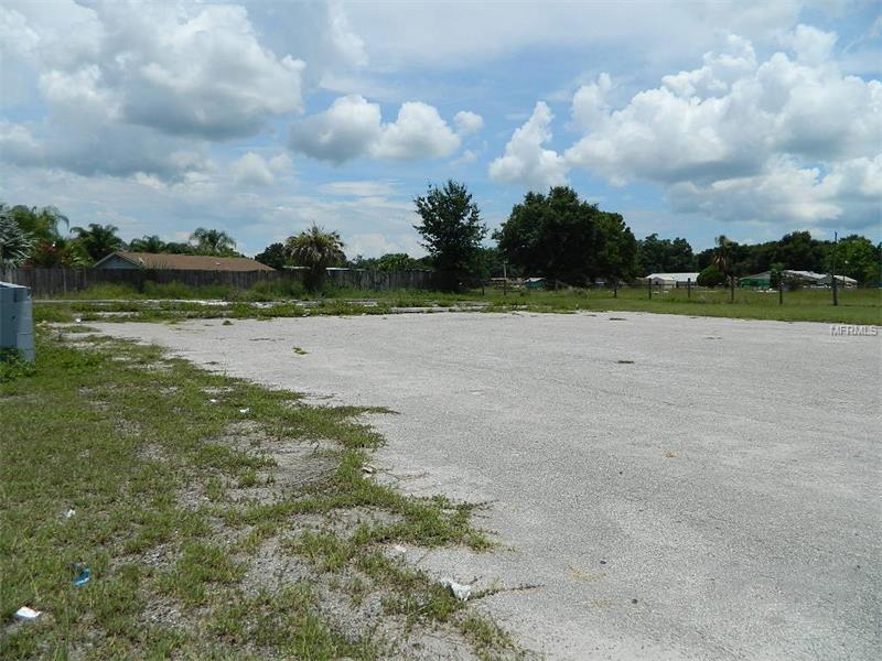 1309 MARTIN LUTHER KING JR AVENUE, Wauchula, FL 33873