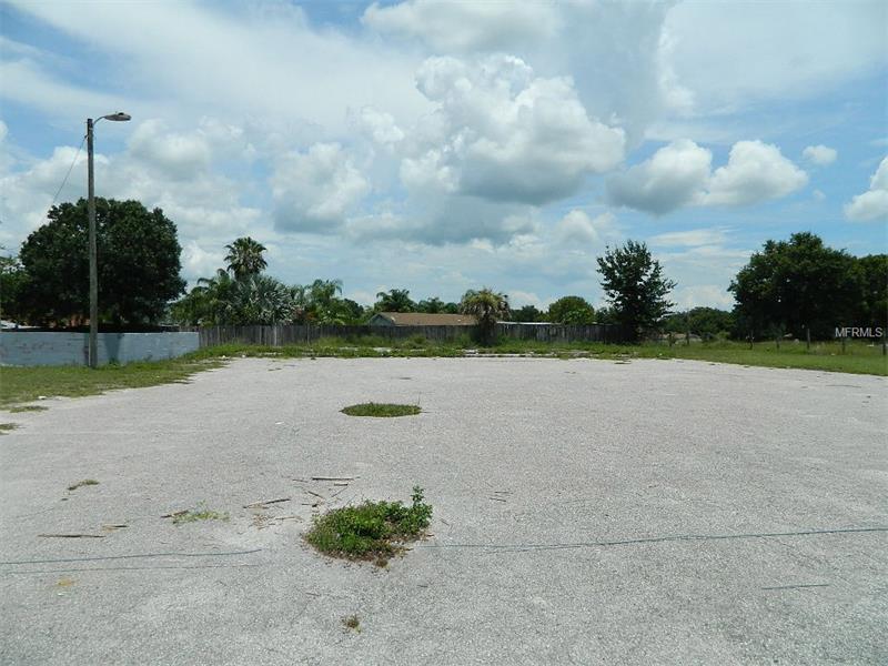 1309 MARTIN LUTHER KING JR AVENUE, Wauchula, FL 33873