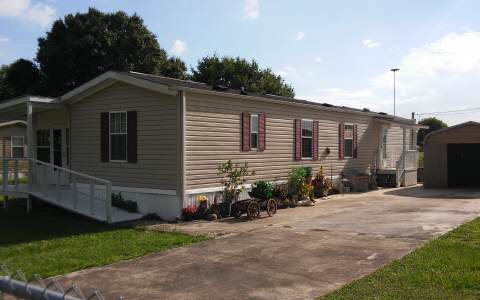 3098 EDWARDS PEACE DR, Wauchula, FL 33873