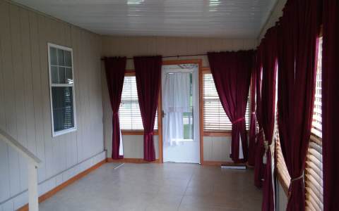 3098 EDWARDS PEACE DR, Wauchula, FL 33873