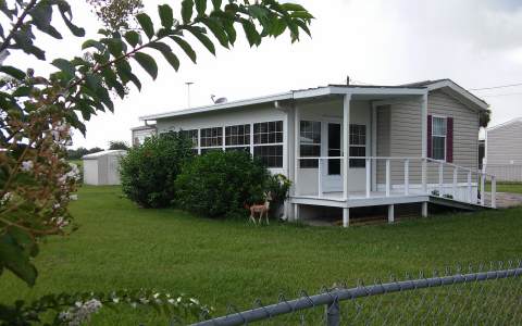 3098 EDWARDS PEACE DR, Wauchula, FL 33873
