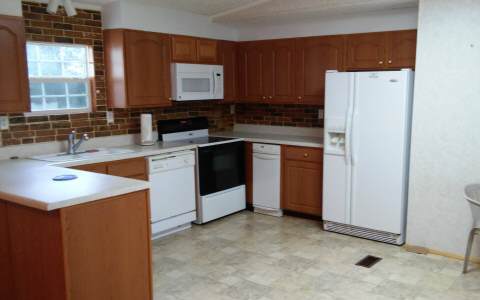 3098 EDWARDS PEACE DR, Wauchula, FL 33873