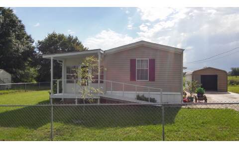 3098 EDWARDS PEACE DR, Wauchula, FL 33873