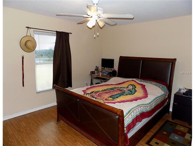 1078 SUMNER ROAD, Wauchula, FL 33873