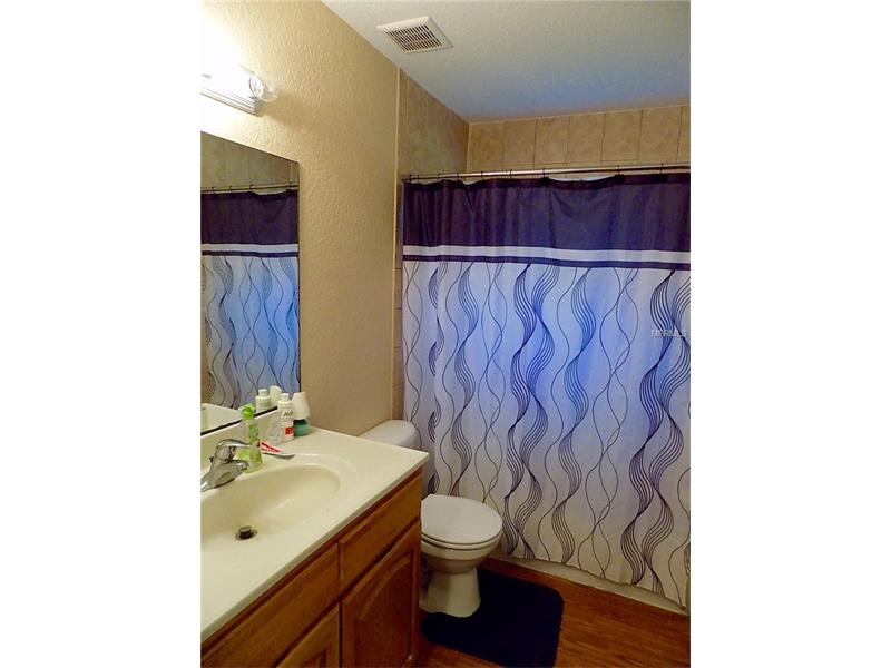 1078 SUMNER ROAD, Wauchula, FL 33873