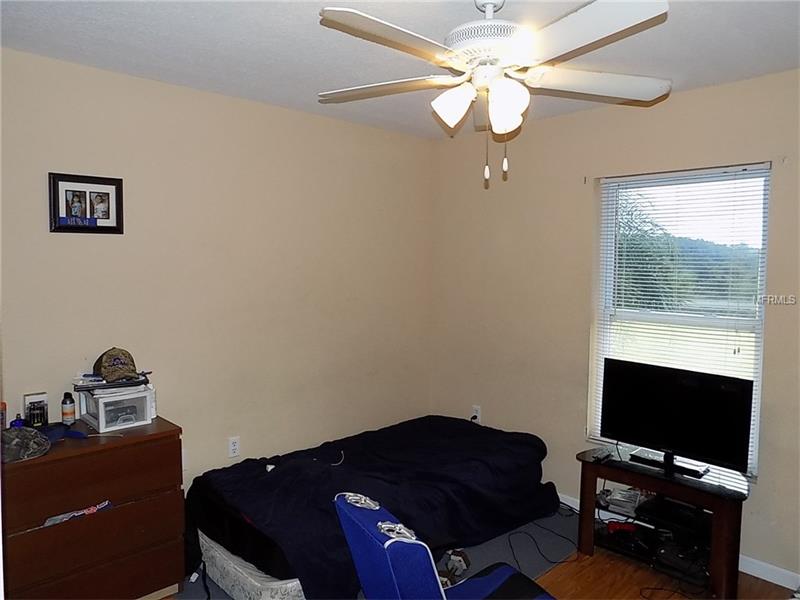 1078 SUMNER ROAD, Wauchula, FL 33873