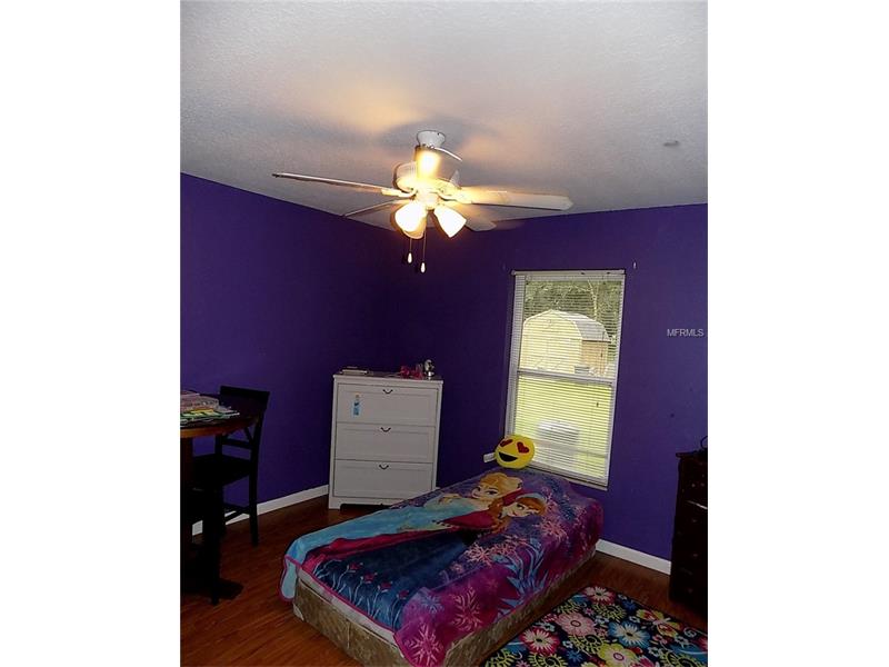 1078 SUMNER ROAD, Wauchula, FL 33873