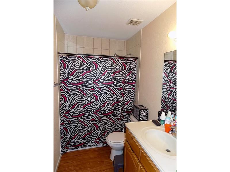 1078 SUMNER ROAD, Wauchula, FL 33873