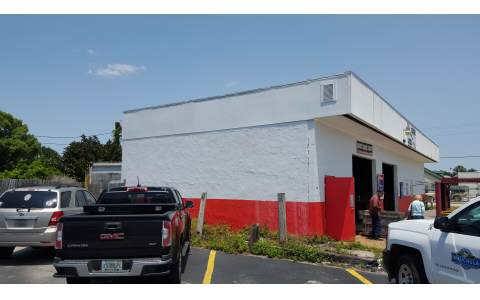 627 N 6TH AVENUE, Wauchula, FL 33873