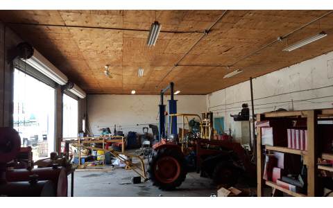 627 N 6TH AVENUE, Wauchula, FL 33873