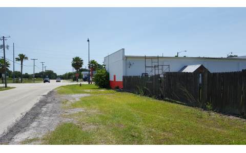 627 N 6TH AVENUE, Wauchula, FL 33873