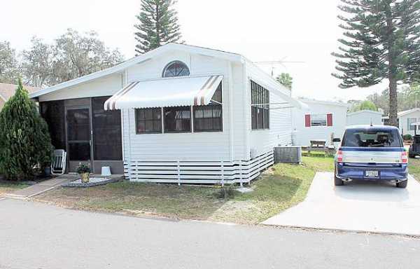 Buttonwood Bay1 Kingfish Dr.Sebring, FL 33875