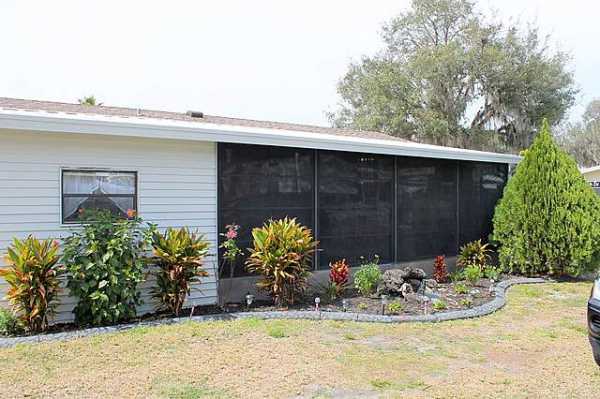 Buttonwood Bay1 Kingfish Dr.Sebring, FL 33875