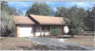 2000 E Recreation DSebring, FL, 33875Highlands County