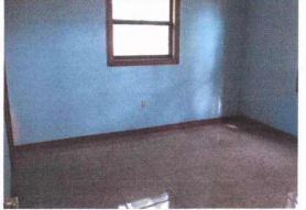 2000 E Recreation DSebring, FL, 33875Highlands County