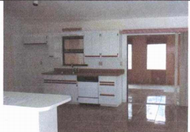 2000 E Recreation DSebring, FL, 33875Highlands County