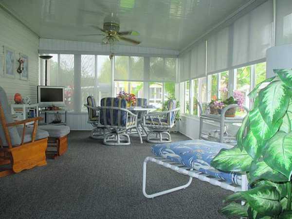 Buttonwood Bay219 Swan Dr.Sebring, FL 33875