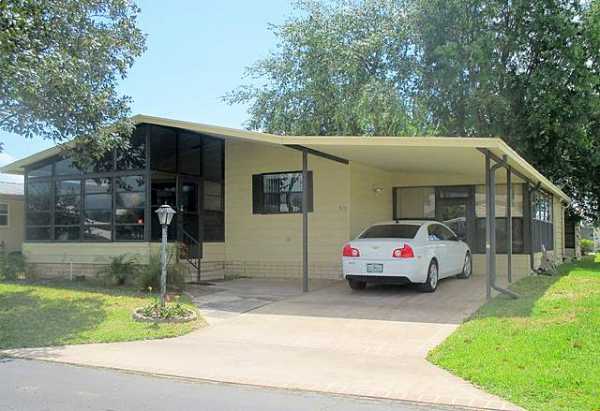 Buttonwood Bay525 BirchSebring, FL 33875