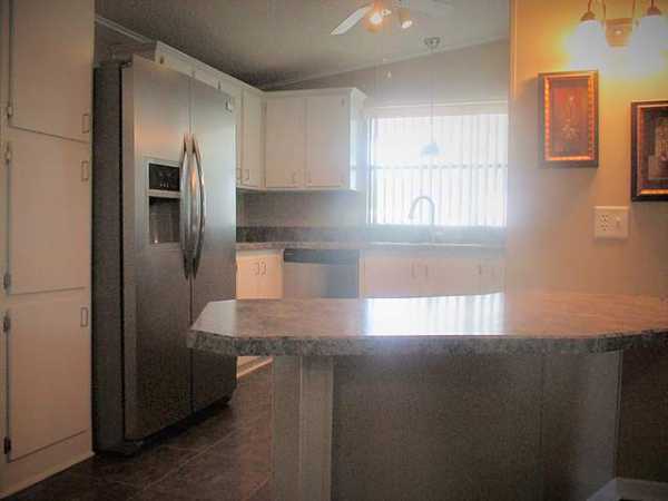 Buttonwood Bay525 BirchSebring, FL 33875