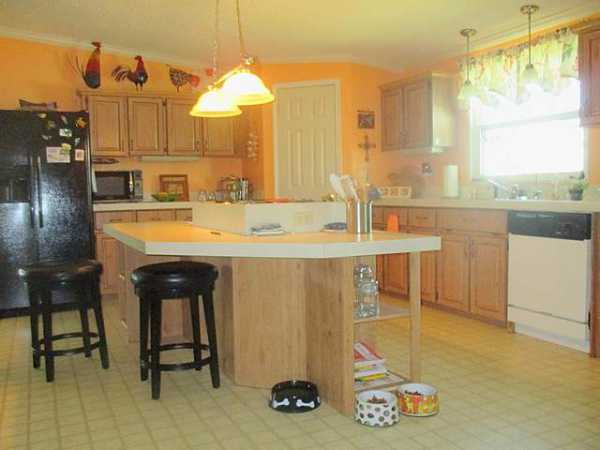 Buttonwood Bay314 SkylarkSebring, FL 33875