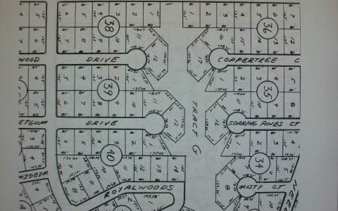 9933 S ORANGE BLOSSOM BLVD, Sebring, FL 33875