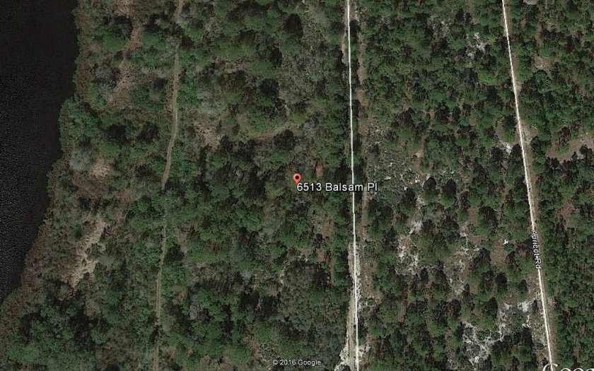 6513 BALSAM PL, Sebring, FL 33875