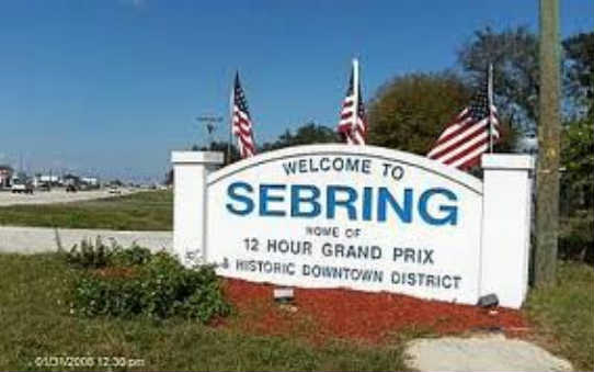 10315 HEATHER DOWNS TER, Sebring, FL 33875