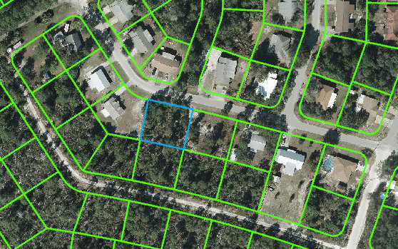 2221 ANDALUSIA ST, Sebring, FL 33875
