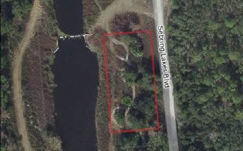 4675 SEBRING LAKES BLVD, Sebring, FL 33875