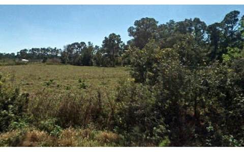 151 RUFFIAN'S WAY, Sebring, FL 33875