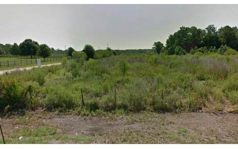 151 RUFFIAN'S WAY, Sebring, FL 33875