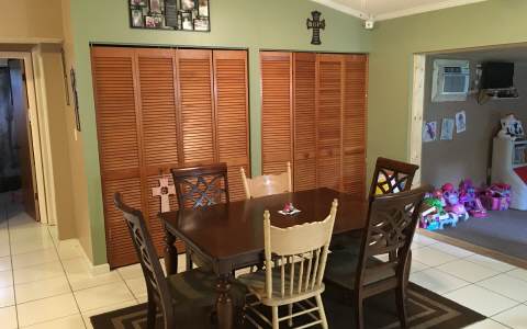 2229 Andalusia St, Sebring, FL 33875