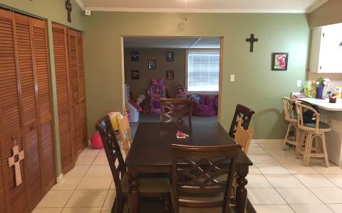 2229 Andalusia St, Sebring, FL 33875