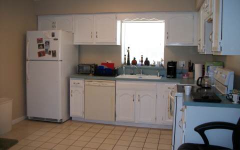 1711 E RECREATION DR, Sebring, FL 33875
