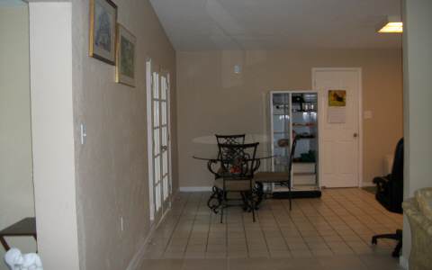 1711 E RECREATION DR, Sebring, FL 33875