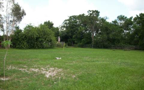 1711 E RECREATION DR, Sebring, FL 33875