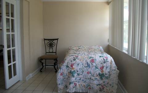 1711 E RECREATION DR, Sebring, FL 33875