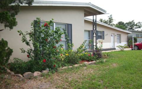 1711 E RECREATION DR, Sebring, FL 33875