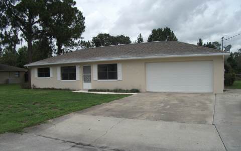1910 ALAN ST, Sebring, FL 33875