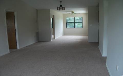 1910 ALAN ST, Sebring, FL 33875